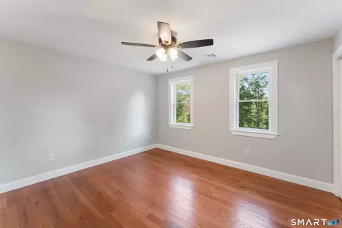 Bedroom - 769 Brook Rd, Hampton, CT 06247 photo 1 of 3