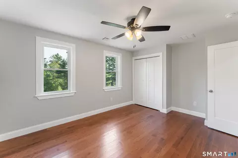 Bedroom - 769 Brook Rd, Hampton, CT 06247 photo 2 of 3