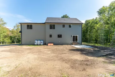 Exterior - 769 Brook Rd, Hampton, CT 06247 photo 7 of 8