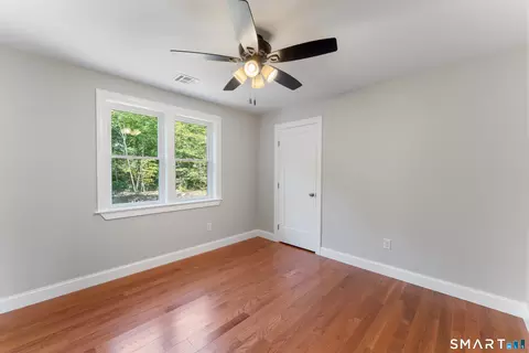 Bedroom - 769 Brook Rd, Hampton, CT 06247 photo 3 of 3