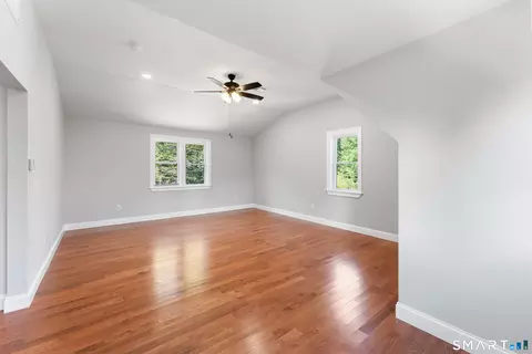 Other - 769 Brook Rd, Hampton, CT 06247 photo 2 of 6