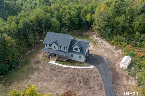 View/Area - 769 Brook Rd, Hampton, CT 06247 photo 1 of 2