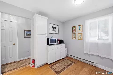 Entry Way - 59 Mallard Cv #59, East Hampton, CT 06424 photo 1 of 2