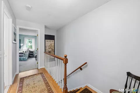 Entry Way - 59 Mallard Cv #59, East Hampton, CT 06424 photo 2 of 2