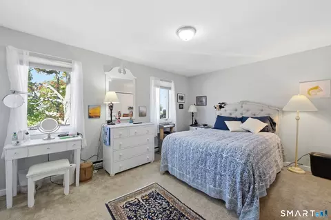 Bedroom - 59 Mallard Cv #59, East Hampton, CT 06424 photo 1 of 6