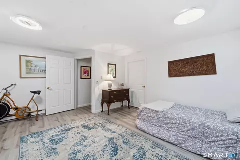 Bedroom - 59 Mallard Cv #59, East Hampton, CT 06424 photo 6 of 6