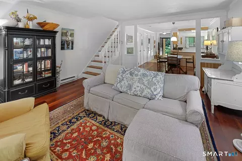 Living - 97 W Main St #47, Niantic, CT 06357 photo 2 of 2