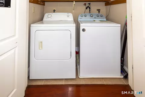 Other - 97 W Main St #47, Niantic, CT 06357 photo 3 of 10