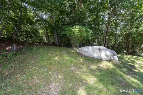 Exterior - 97 W Main St #47, Niantic, CT 06357 photo 3 of 4