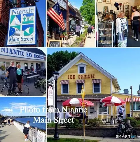 Other - 97 W Main St #47, Niantic, CT 06357 photo 10 of 10