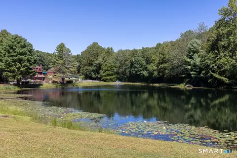 View/Area - 97 W Main St #47, Niantic, CT 06357 photo 1 of 4