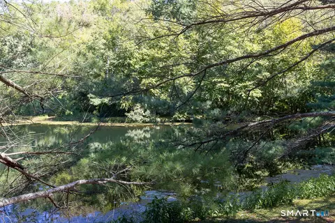View/Area - 97 W Main St #47, Niantic, CT 06357 photo 3 of 4