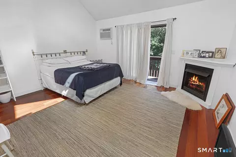 Bedroom - 97 W Main St #47, Niantic, CT 06357 photo 1 of 7