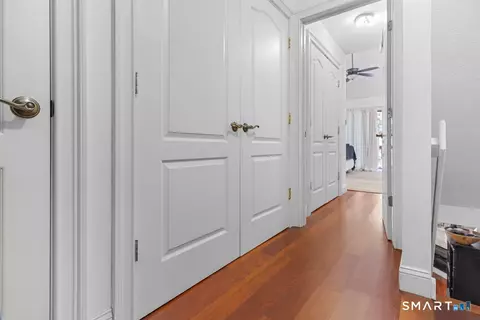 Entry Way - 97 W Main St #47, Niantic, CT 06357 photo 1 of 1