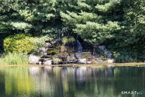Other - 97 W Main St #47, Niantic, CT 06357 photo 9 of 10