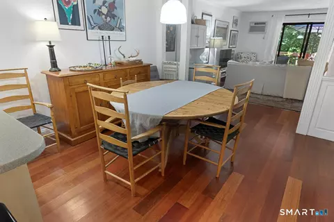 Dining - 97 W Main St #47, Niantic, CT 06357 photo 2 of 3