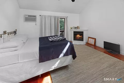 Bedroom - 97 W Main St #47, Niantic, CT 06357 photo 2 of 7