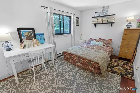 Bedroom - 97 W Main St #47, Niantic, CT 06357 photo 3 of 7