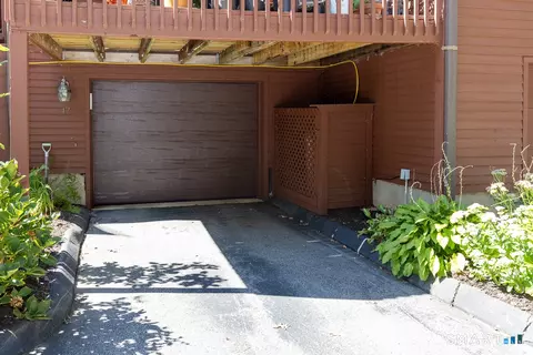 Other - 97 W Main St #47, Niantic, CT 06357 photo 4 of 10