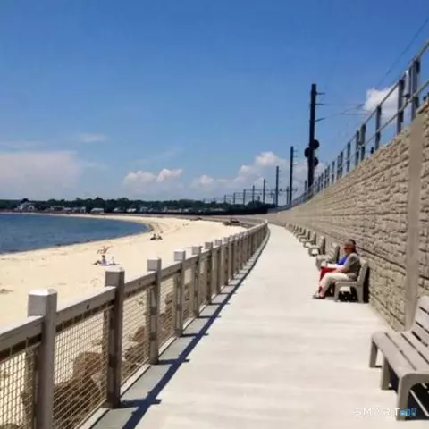 View/Area - 97 W Main St #47, Niantic, CT 06357 photo 4 of 4