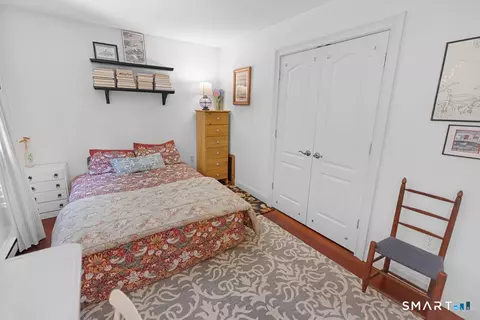 Bedroom - 97 W Main St #47, Niantic, CT 06357 photo 4 of 7
