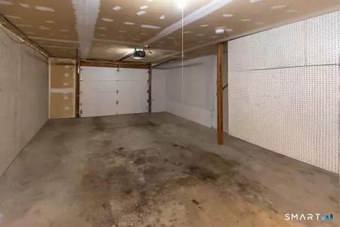 Other - 97 W Main St #47, Niantic, CT 06357 photo 5 of 10