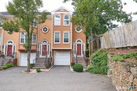 2675 Park Ave #5, Bridgeport, CT 06604
