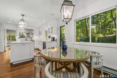 Other - 131 Peaceable St, Redding, CT 06896 photo 2 of 4