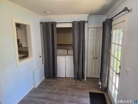 Other - 55 Circle Dr, Wallingford, CT 06492 photo 1 of 2
