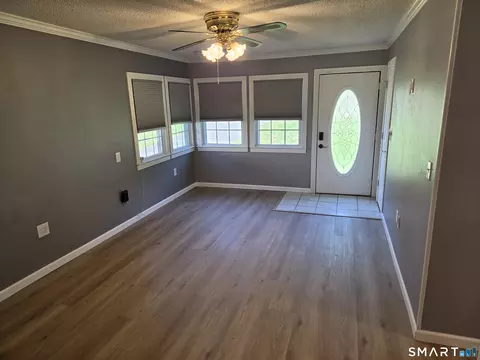 Living - 55 Circle Dr, Wallingford, CT 06492 photo 1 of 2