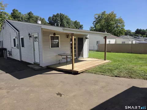 Other - 55 Circle Dr, Wallingford, CT 06492 photo 2 of 2