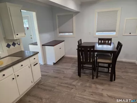 Dining - 55 Circle Dr, Wallingford, CT 06492 photo 1 of 1