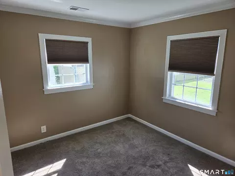 Bedroom - 55 Circle Dr, Wallingford, CT 06492 photo 3 of 3
