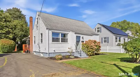 141 Alexander Rd, New Britain, CT 06053