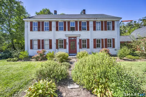 5 Eastford Rd, Eastford, CT 06242