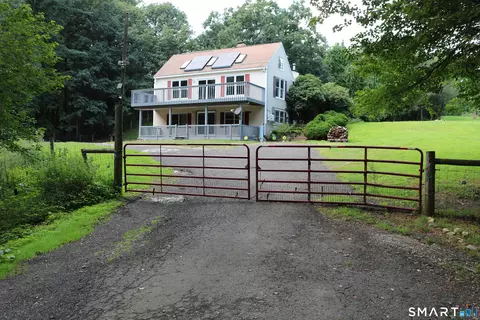 166 Cooper Ln, Stafford Springs, CT 06076