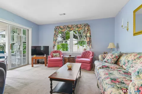 Living - 2 Silverbrook Ln #2, Clinton, CT 06413 photo 1 of 3