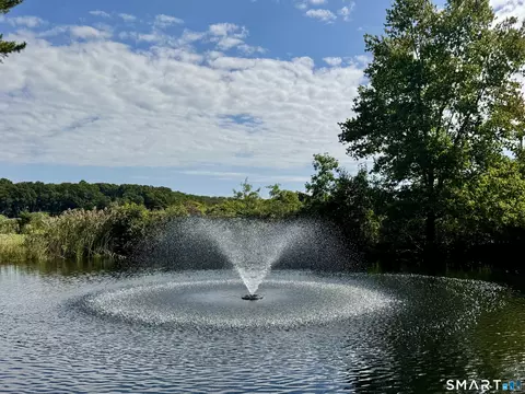 Other - 2 Silverbrook Ln #2, Clinton, CT 06413 photo 4 of 4