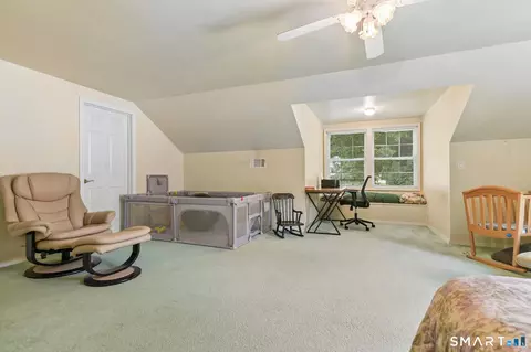 Other - 2 Silverbrook Ln #2, Clinton, CT 06413 photo 2 of 4