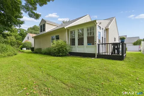 Other - 2 Silverbrook Ln #2, Clinton, CT 06413 photo 3 of 4