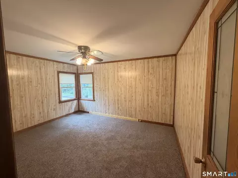117 Pineville Rd, Killingly, CT 06241 photo 6