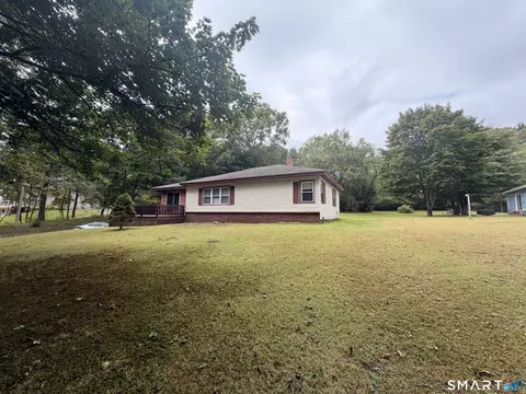 117 Pineville Rd, Killingly, CT 06241 photo 9