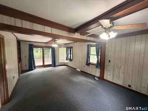 117 Pineville Rd, Killingly, CT 06241 photo 4