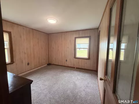 117 Pineville Rd, Killingly, CT 06241 photo 7