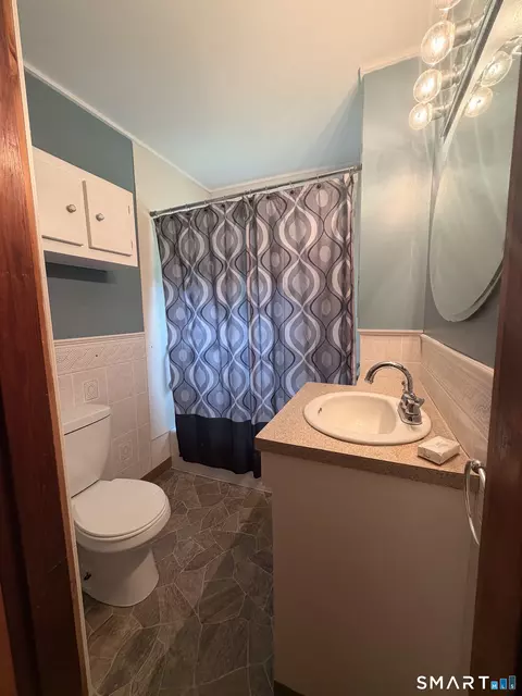 117 Pineville Rd, Killingly, CT 06241 photo 8