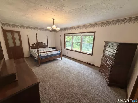 117 Pineville Rd, Killingly, CT 06241 photo 5