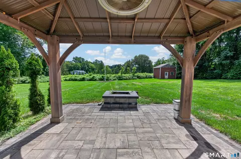 Other - 523 Highfield Dr, Orange, CT 06477 photo 9 of 9