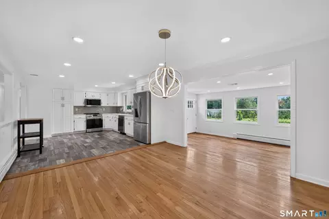 Other - 523 Highfield Dr, Orange, CT 06477 photo 2 of 9