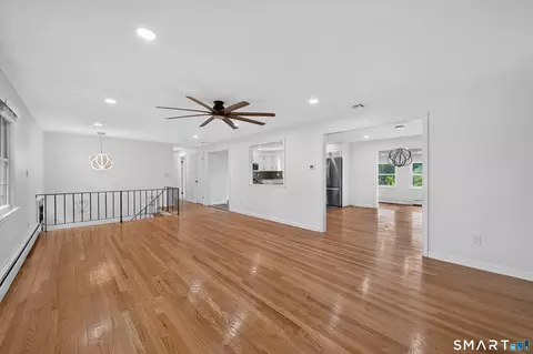 Living - 523 Highfield Dr, Orange, CT 06477 photo 1 of 8