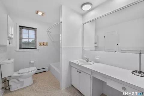 Bath - 523 Highfield Dr, Orange, CT 06477 photo 1 of 3